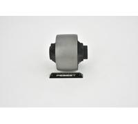 FEBEST SAB-B12R1 Bronzina cuscinetto, Braccio oscillante