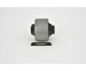 FEBEST SAB-B12R1 Bronzina cuscinetto, Braccio oscillante