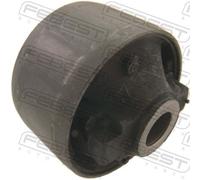 FEBEST SAB-B12R1 Supporto, Braccio oscillante per SUBARU
