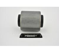 Presa Perno Posteriore Adatto A per Subaru OE: 20254-AE020 OE zu Vergl 20254-