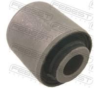 FEBEST SAB-B12R2 Supporto, Braccio oscillante per SUBARU