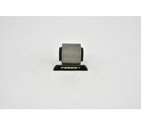 FEBEST SAB-B12R3 Supporto braccio oscillante