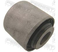 FEBEST SAB-B12R3 Supporto, Braccio oscillante per SUBARU