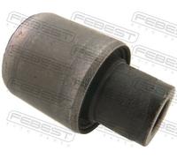 FEBEST SAB-B12R4 Giunto Braccio Di Controllo-/Braccio Di Traino Per SUBARU
