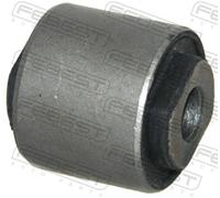 FEBEST SAB-B12R5 Supporto, Braccio oscillante per SUBARU