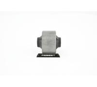 FEBEST SAB-B14B Supporto, Braccio oscillante per SUBARU