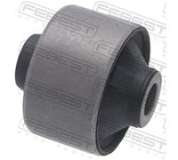 FEBEST SAB-B14B Supporto, Braccio oscillante per SUBARU