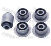 FEBEST SAB-B9R-KIT Kit riparazione, Braccio trasversale per SUBARU