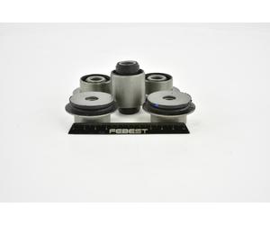 FEBEST SAB-B9R-KIT Supporto braccio oscillante
