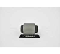 Boccola braccio oscillante Assale posteriore superiore SAB-B9R1 FEBEST