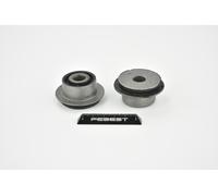 FEBEST SAB-B9R2 Supporto braccio oscillante