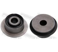 Boccola braccio oscillante centro SAB-B9R2 FEBEST per SUBARU XV TRIBECA FORESTER