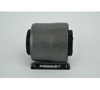 FEBEST SAB-B9R3 Supporto, Braccio oscillante per SUBARU