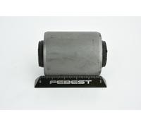 FEBEST SAB-BHF Supporto braccio oscillante