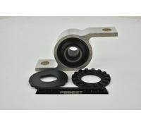 FEBEST SAB-BHRR Supporto braccio oscillante