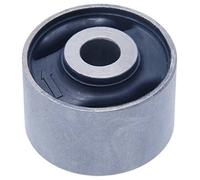 FEBEST SAB-G10DM Supporto, Differenziale