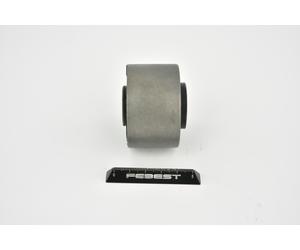 FEBEST SAB-G10DM Supporto, Differenziale
