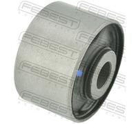 FEBEST SAB-G10DM Supporto, Differenziale per SUBARU