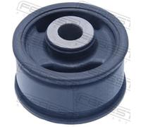 FEBEST SAB-G11DM Supporto, Differenziale per SUBARU