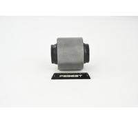 FEBEST SAB-G12R1 Supporto braccio oscillante