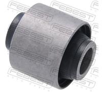 FEBEST SAB-G12R1 Supporto, Braccio oscillante per SUBARU