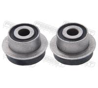 FEBEST SAB-G12R2 Supporto braccio oscillante