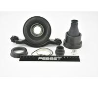 Cuscinetto albero di trasmissione SBCB-G11 FEBEST per SUBARU IMPREZA Tre volumi