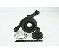 FEBEST SBCB-S12 Cuscinetto, Supporto intermedio albero cardanico