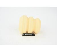 FEBEST SBD-001 Tampone paracolpo, Sospensione
