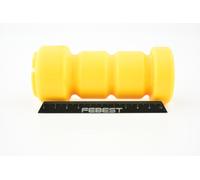 FEBEST SBD-002 Tampone paracolpo, Sospensione