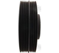 Puleggia albero motore SBDS-EJ20 FEBEST per SUBARU IMPREZA Familiare LEGACY III