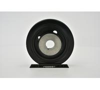 FEBEST SBDS-EJ251 Puleggia cinghia albero a gomiti