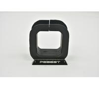 FEBEST SBGB-B12 Supporto, Scatola guida