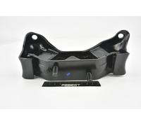 FEBEST SBM-001 Supporto motore