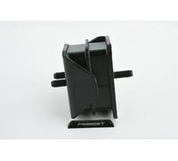 FEBEST SBM-002 Supporto motore per SUBARU IMPREZA Stufenheck (GD) FORESTER (SG)