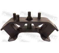 FEBEST SBM-005 Supporto motore