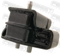 FEBEST SBM-009 Supporto motore