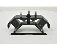 FEBEST SBM-012 Supporto motore