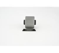 FEBEST SBMB-001 Supporto braccio oscillante