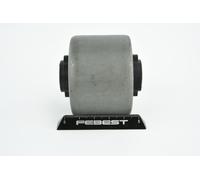 FEBEST SBMB-002 Supporto, Differenziale