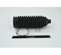 FEBEST SBRKB-B13L Cuffia sterzo