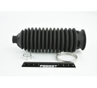 FEBEST SBRKB-B13R Cuffia sterzo