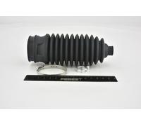 Soffietto cremagliera Assale anteriore SBRKB-G12R FEBEST per SUBARU LEGACY IV