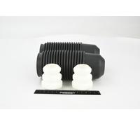 FEBEST SBSHB-B14F-KIT Kit parapolvere, ammortizzatore