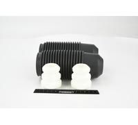 FEBEST SBSHB-B14F-KIT Kit parapolvere, ammortizzatore