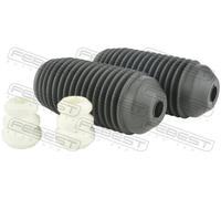 FEBEST SBSHB-G11F-KIT Kit parapolvere, Ammortizzatore per SUBARU