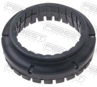 FEBEST SBSI-001 Piattello reggimolla per SUBARU