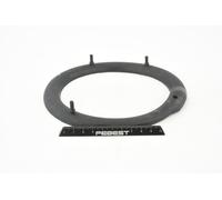FEBEST SBSI-B12LOW Piattello ammortizzatore