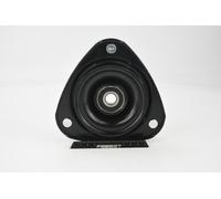 FEBEST SBSS-001 Supporto ammortizzatore