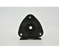 Febest Supporto ammortizzatore SBSS-005 posteriore per Subaru Impreza Station Wagon GF GC GFC